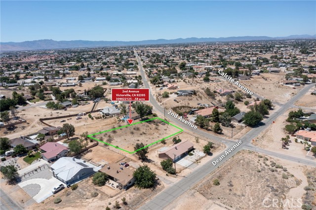 MLS #CV25151970 image #3