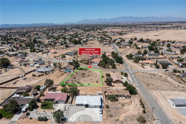 MLS #CV25151970 image #4