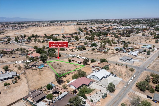 MLS #CV25151970 image #5