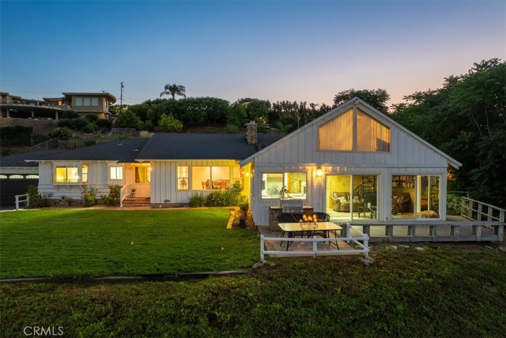 MLS #CV25152976 image #1