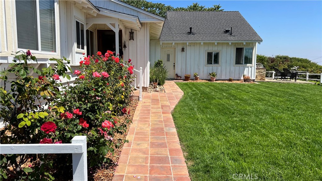 MLS #CV25152976 image #11