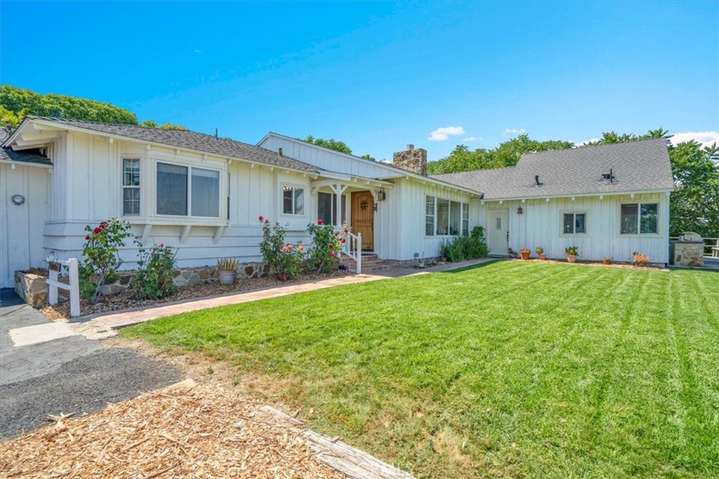 MLS #CV25152976 image #12