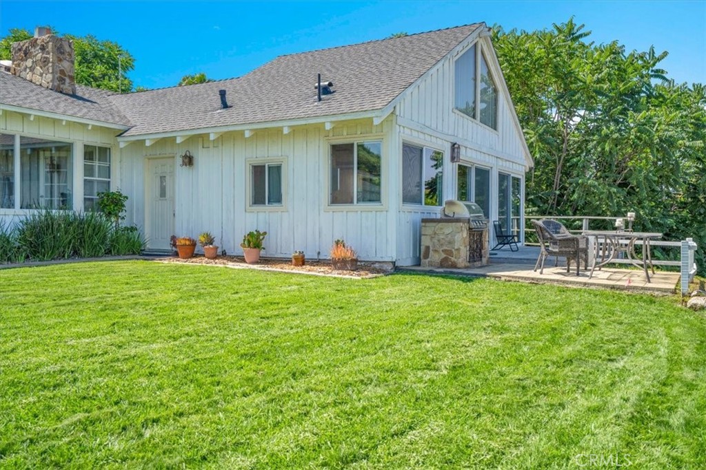 MLS #CV25152976 image #13