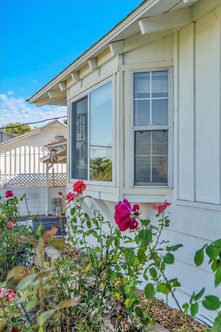 MLS #CV25152976 image #15