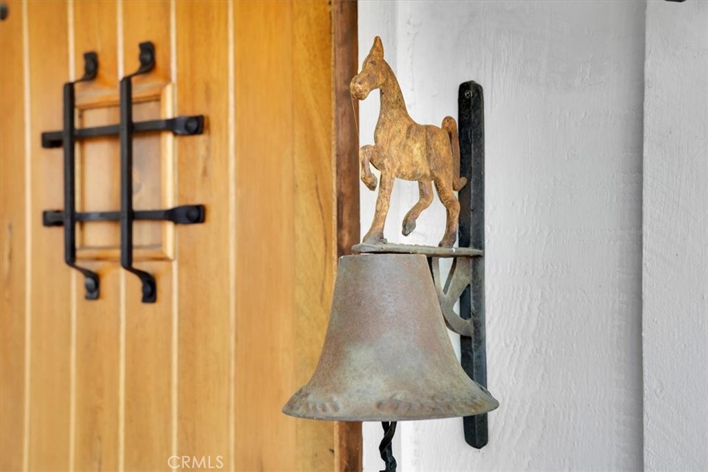 MLS #CV25152976 image #16