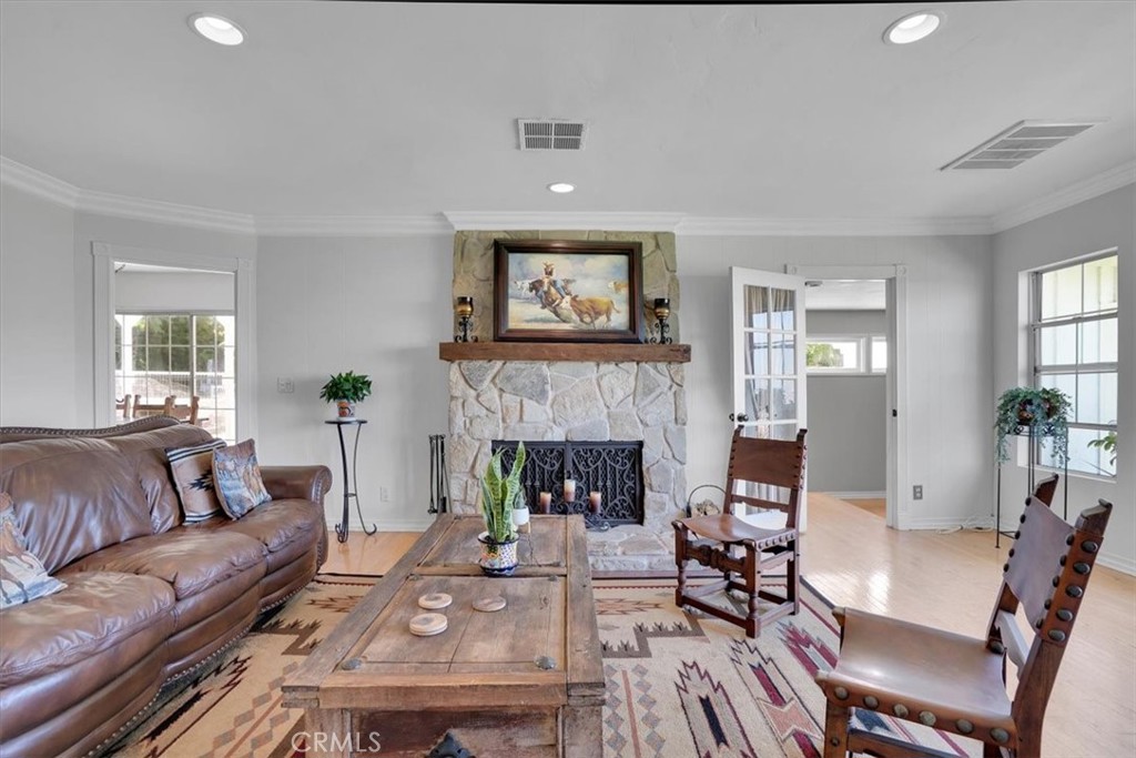 MLS #CV25152976 image #18