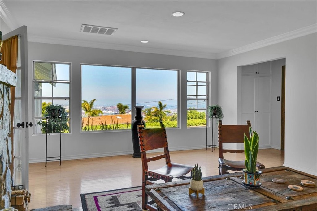 MLS #CV25152976 image #20