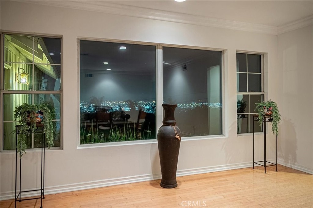 MLS #CV25152976 image #21