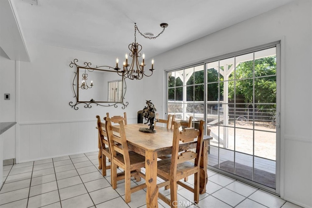 MLS #CV25152976 image #22