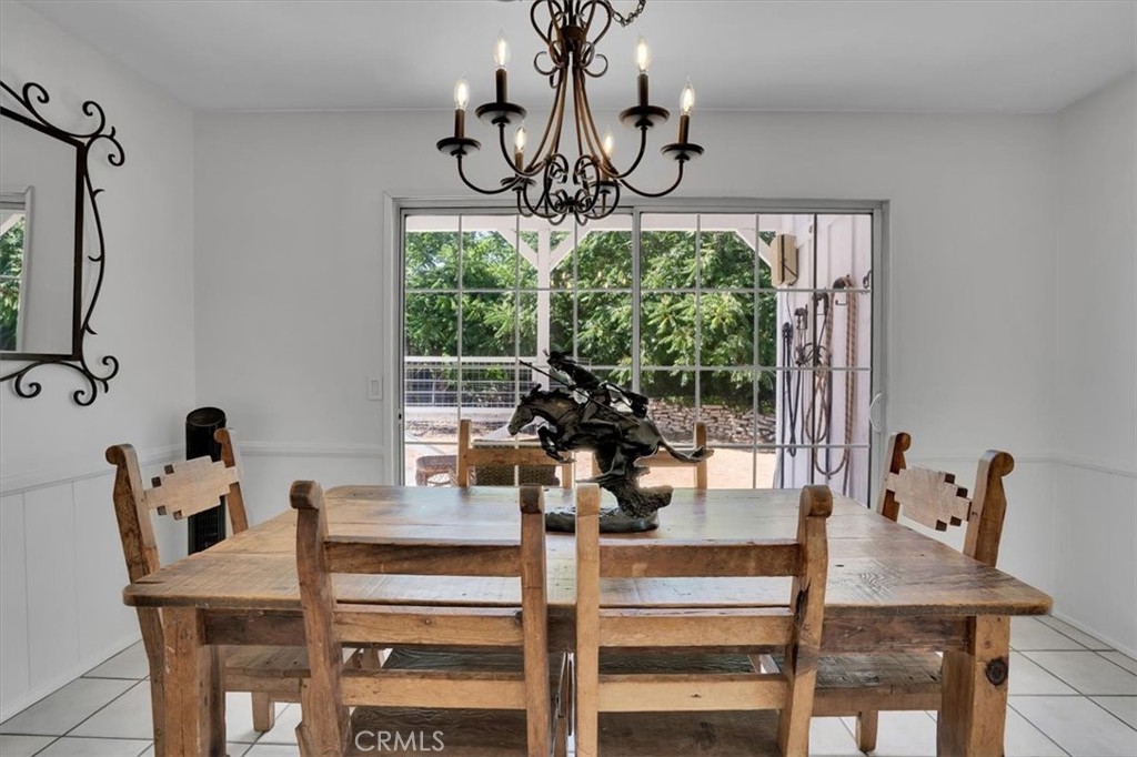 MLS #CV25152976 image #23