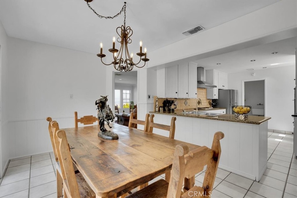 MLS #CV25152976 image #24