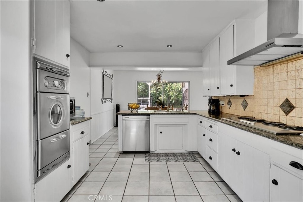 MLS #CV25152976 image #25