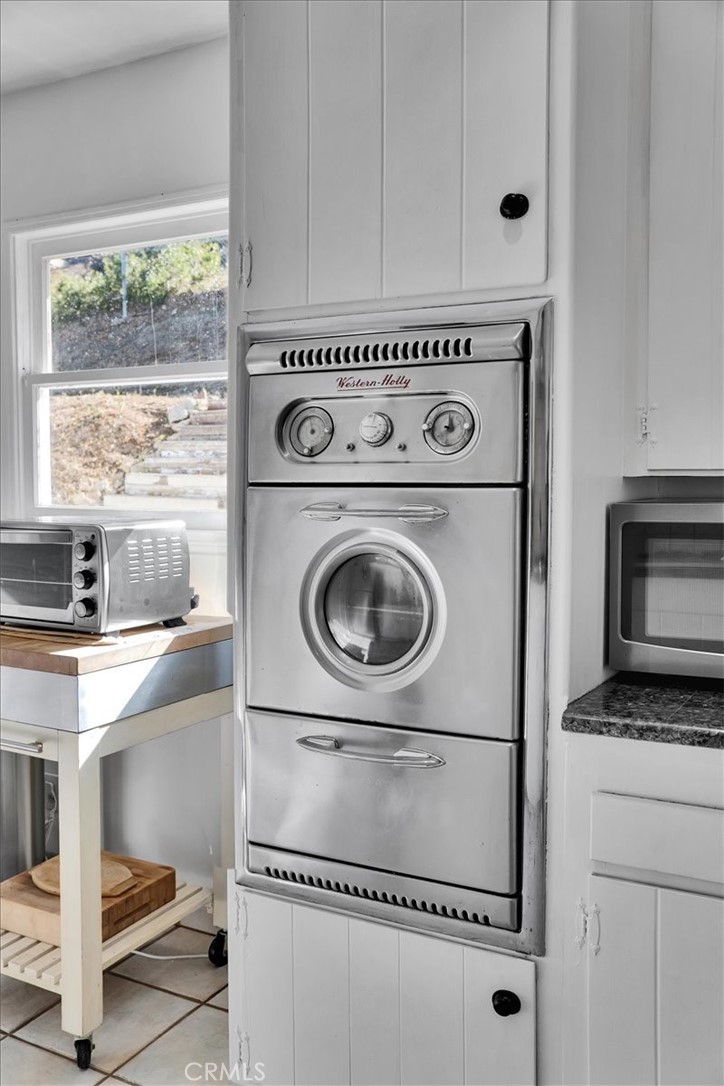 MLS #CV25152976 image #26