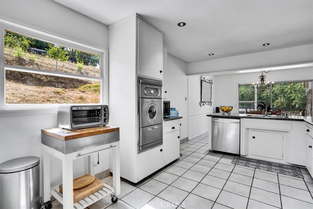 MLS #CV25152976 image #27