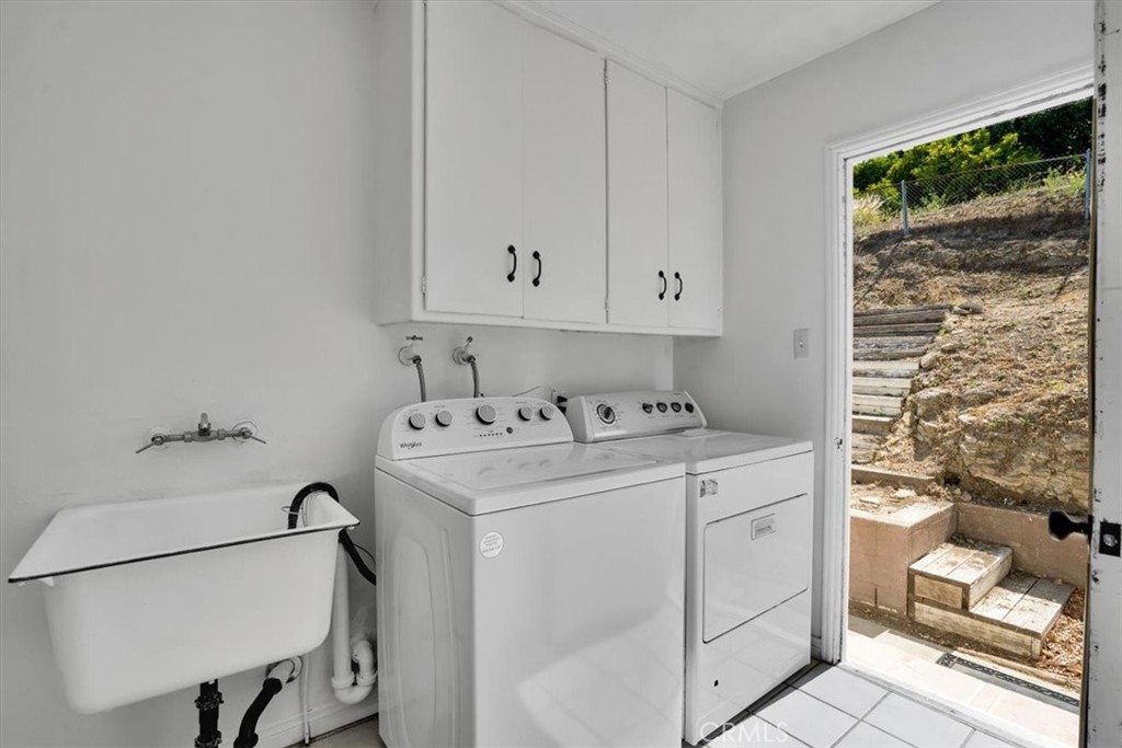 MLS #CV25152976 image #28