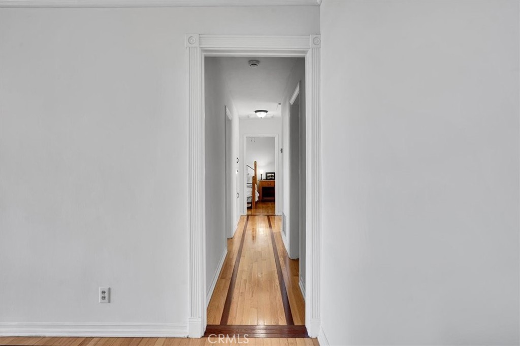 MLS #CV25152976 image #29