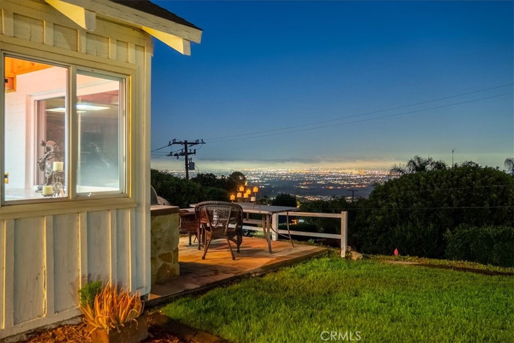 MLS #CV25152976 image #3