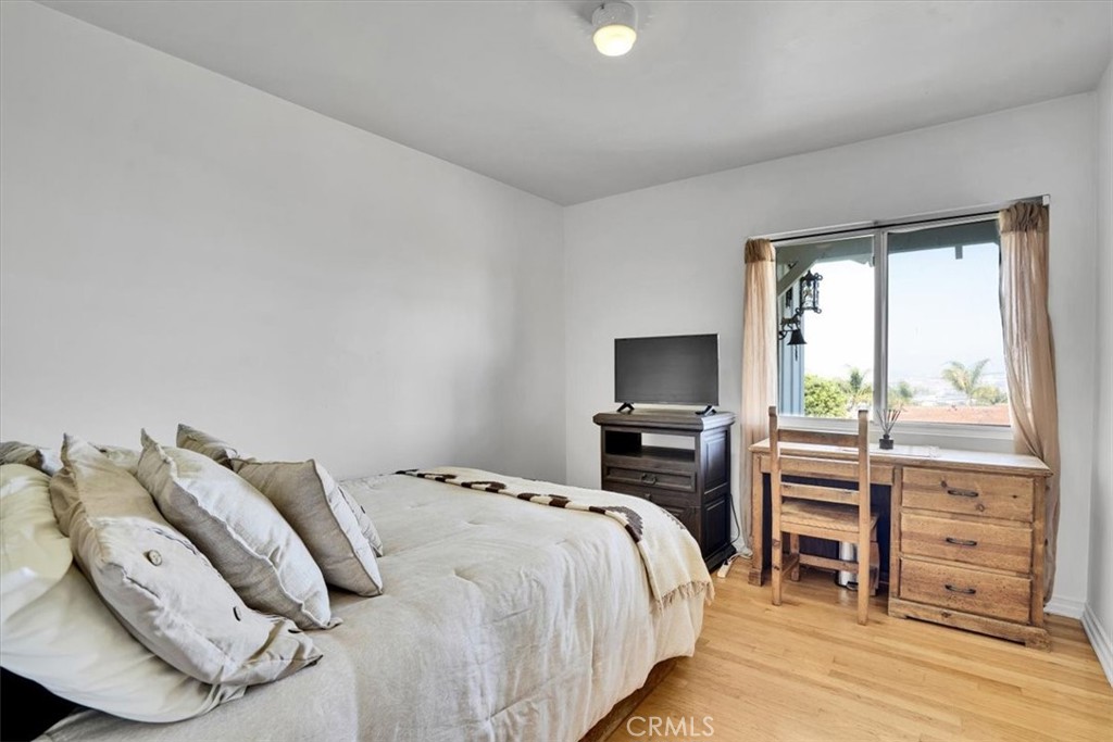 MLS #CV25152976 image #30