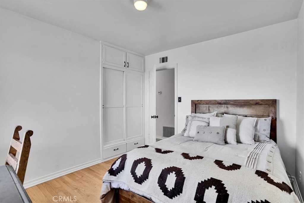 MLS #CV25152976 image #31