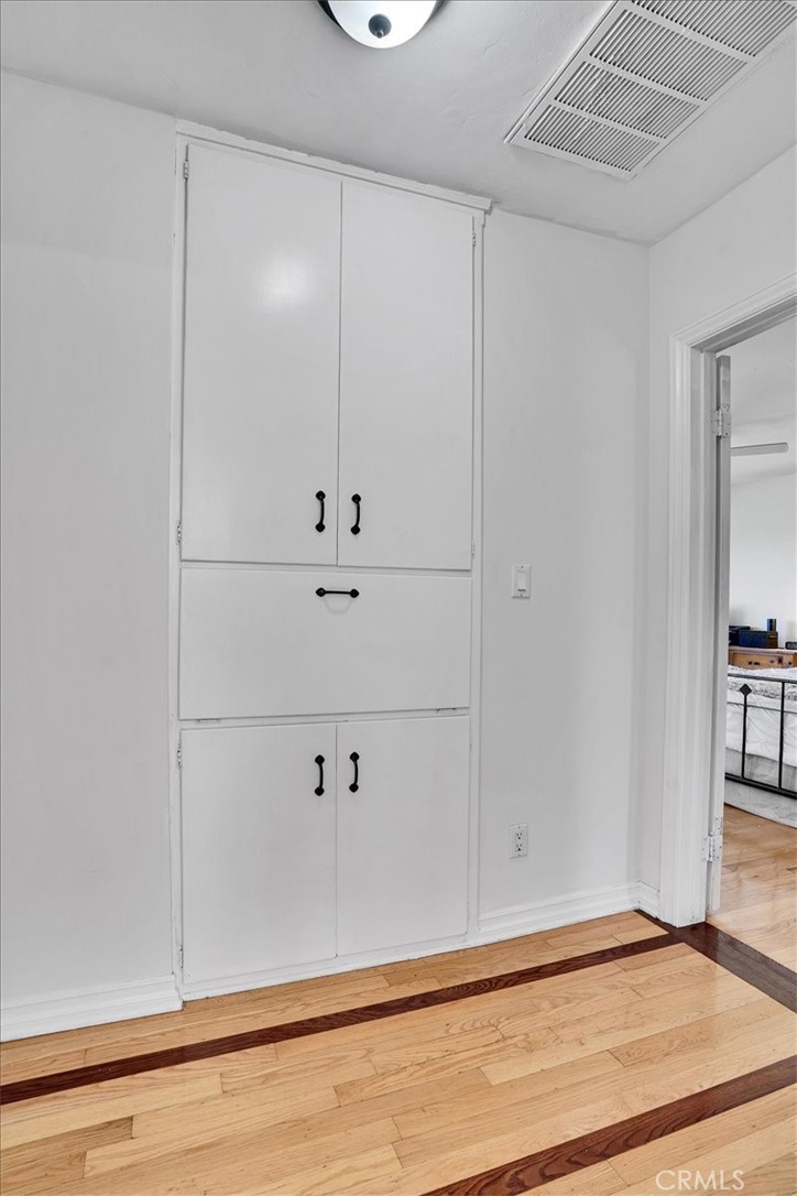 MLS #CV25152976 image #32