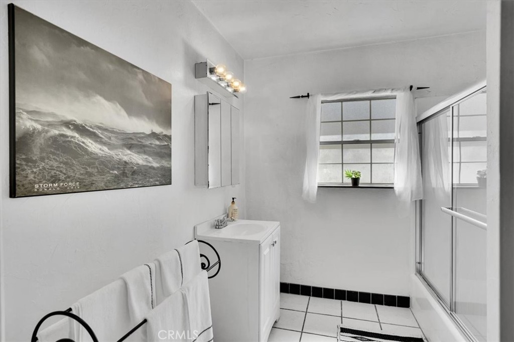 MLS #CV25152976 image #33