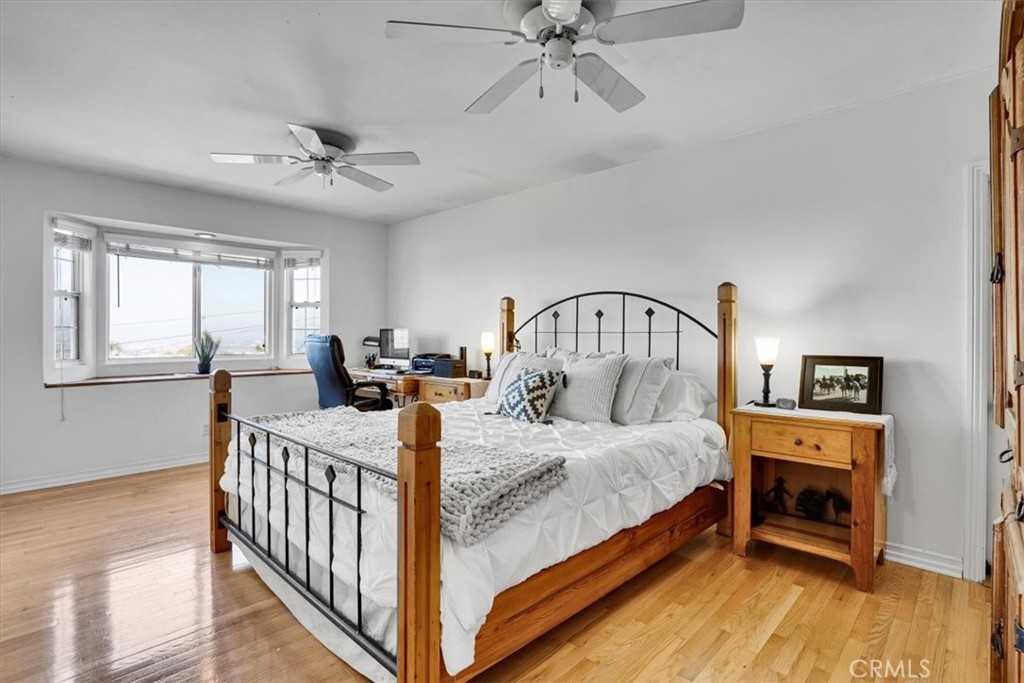 MLS #CV25152976 image #35