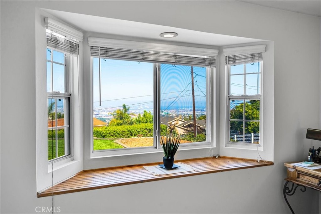 MLS #CV25152976 image #36