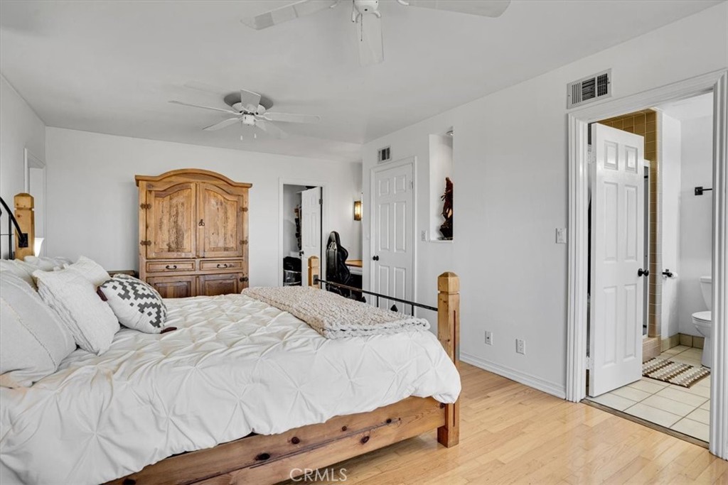 MLS #CV25152976 image #37