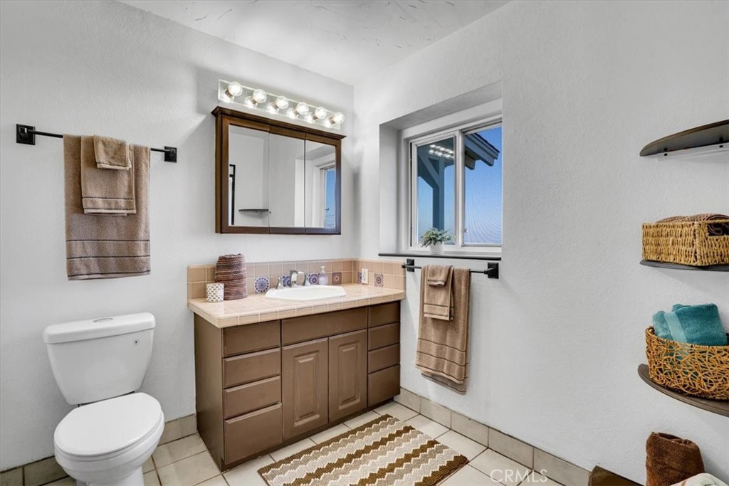 MLS #CV25152976 image #38