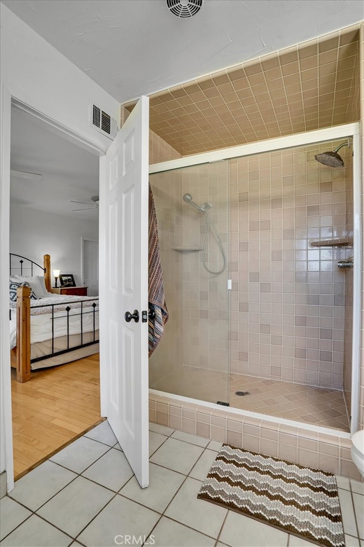 MLS #CV25152976 image #39