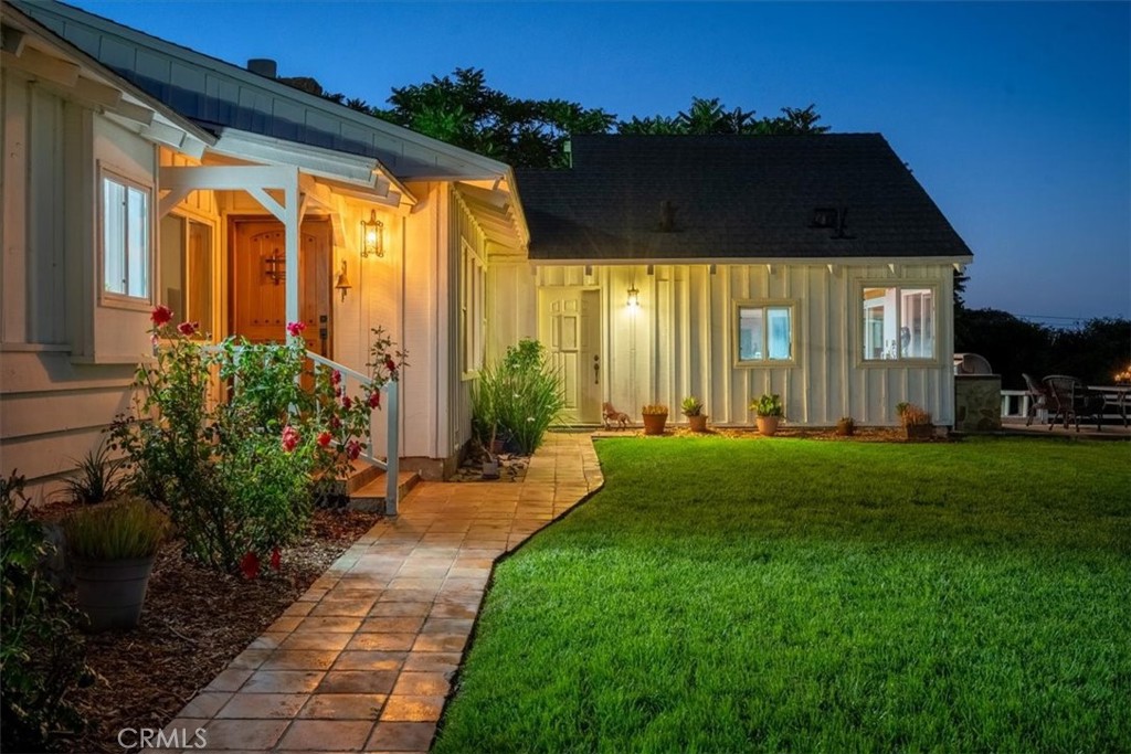 MLS #CV25152976 image #4