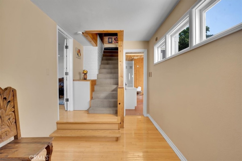 MLS #CV25152976 image #40