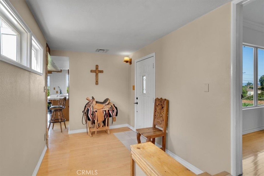 MLS #CV25152976 image #41