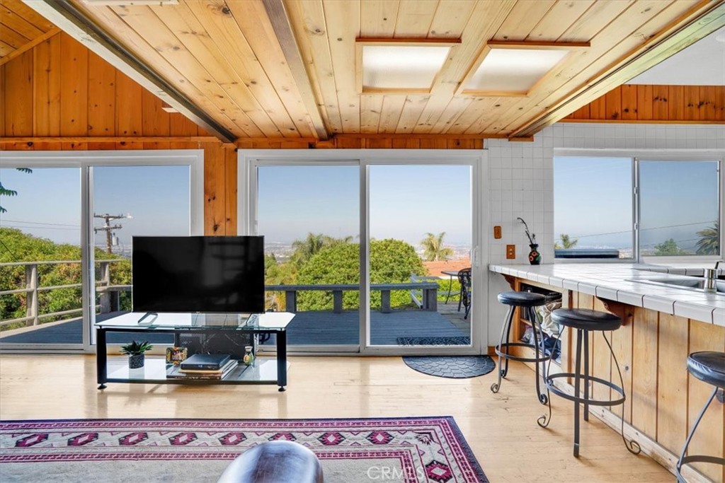 MLS #CV25152976 image #43