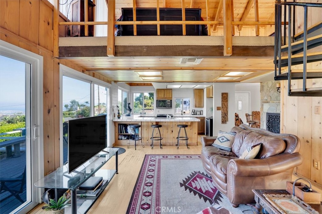 MLS #CV25152976 image #44