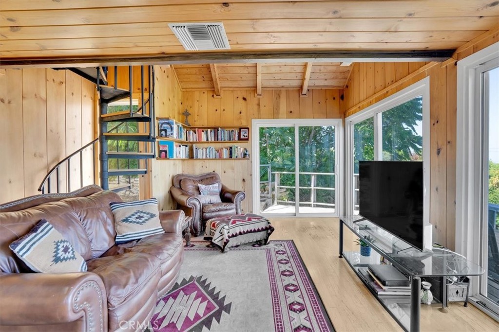 MLS #CV25152976 image #45