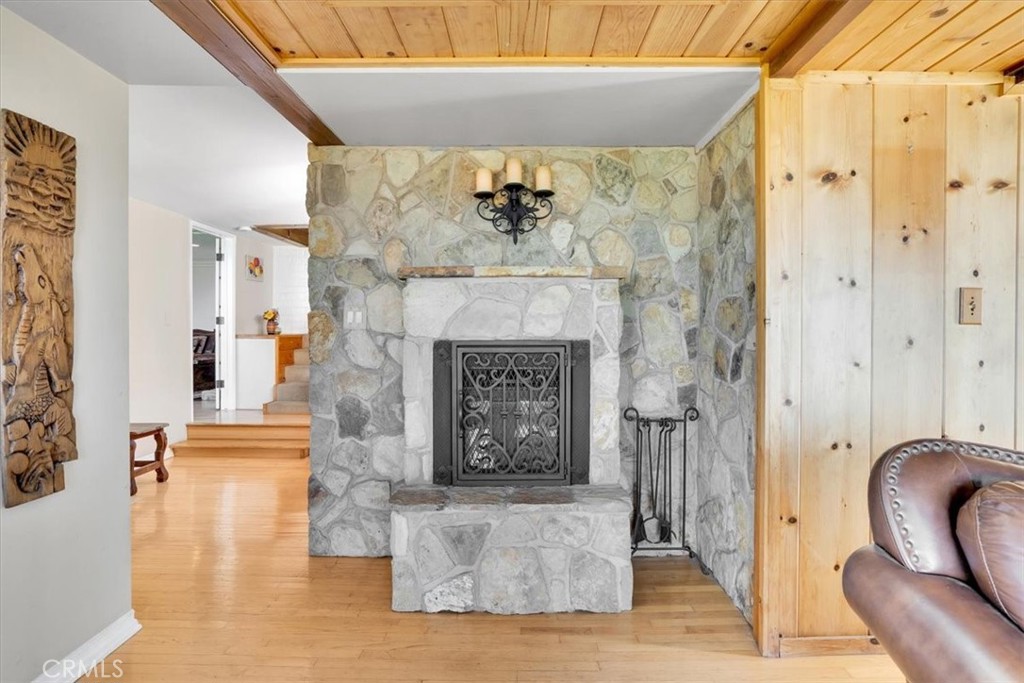 MLS #CV25152976 image #46