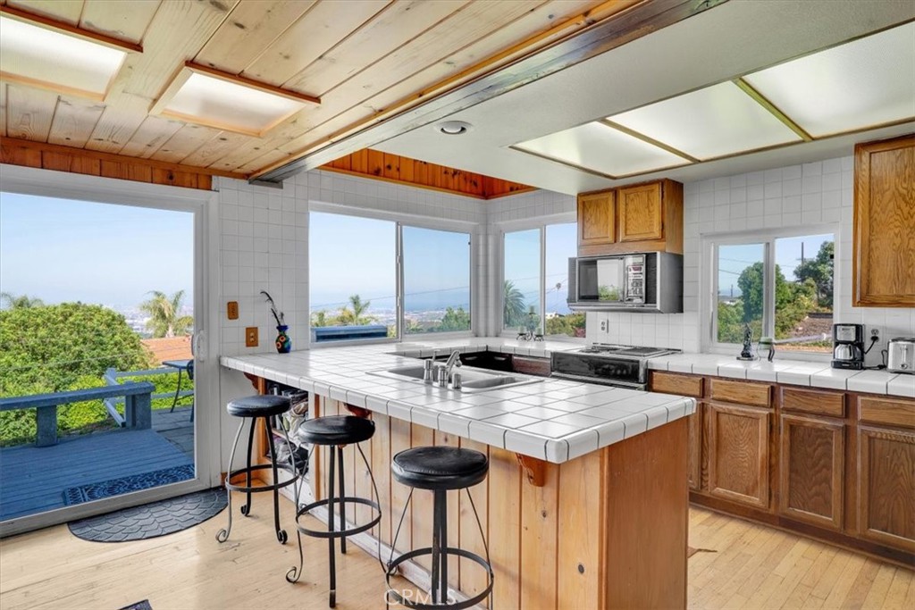 MLS #CV25152976 image #47