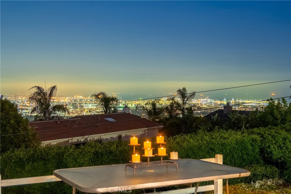 MLS #CV25152976 image #5