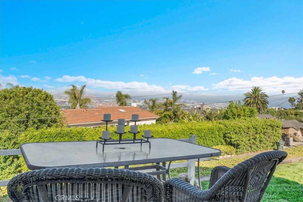 MLS #CV25152976 image #50