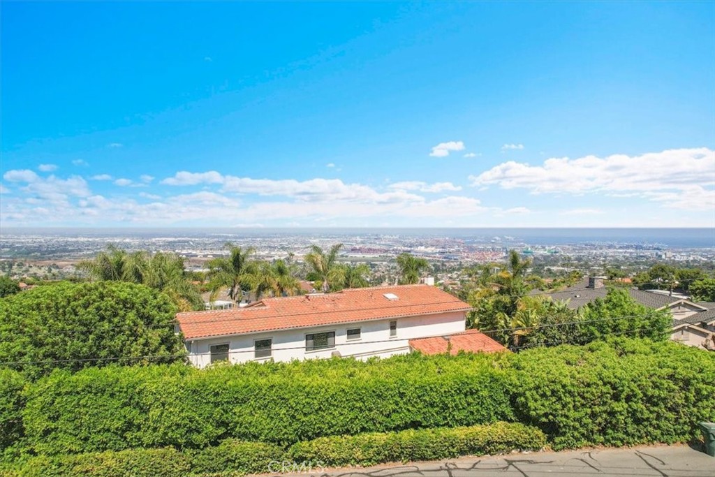 MLS #CV25152976 image #51