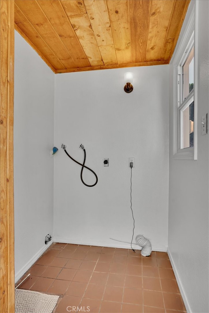 MLS #CV25152976 image #54