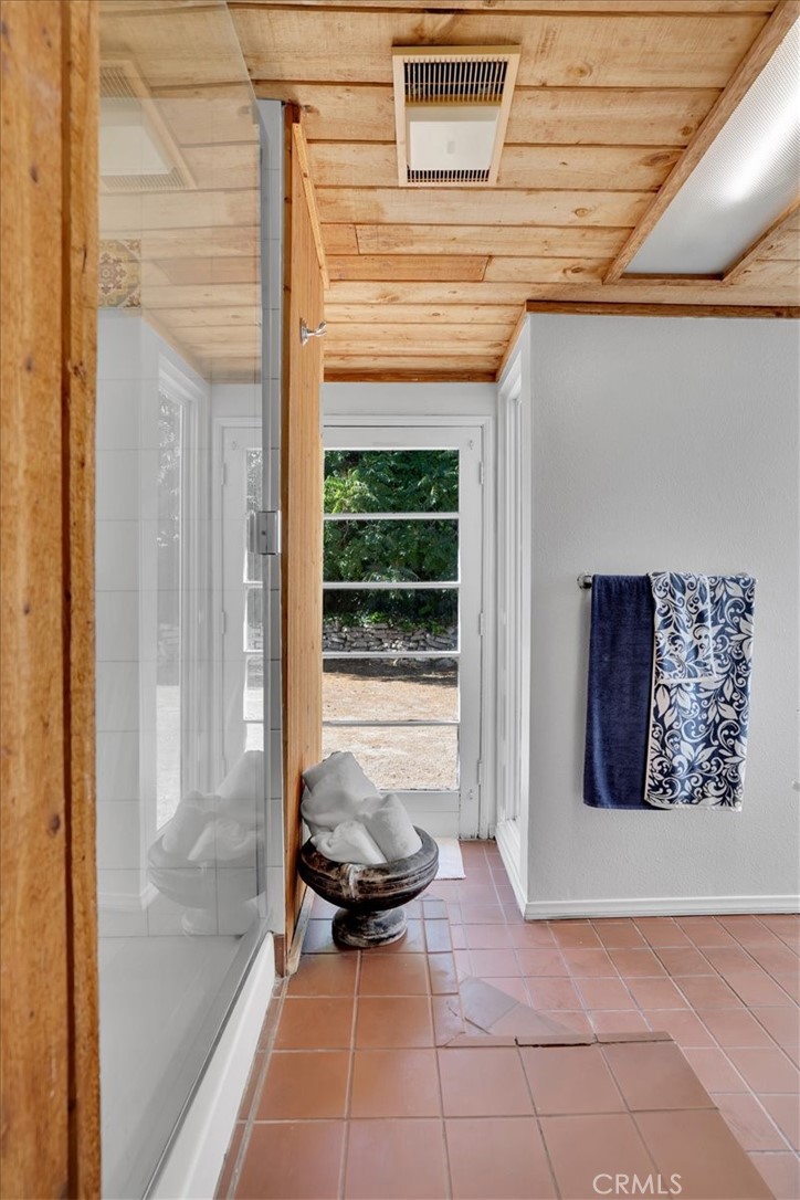 MLS #CV25152976 image #55