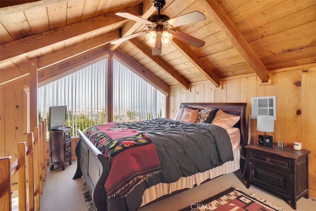 MLS #CV25152976 image #56