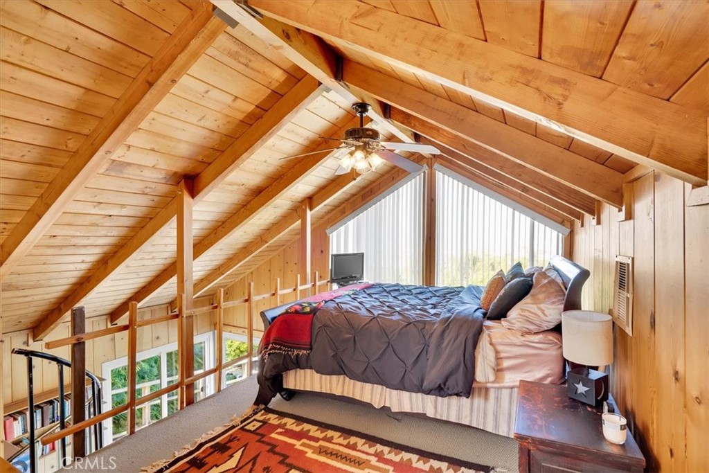 MLS #CV25152976 image #57