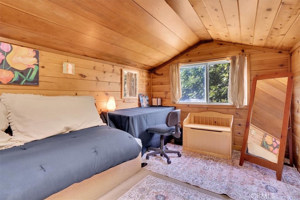 MLS #CV25152976 image #58