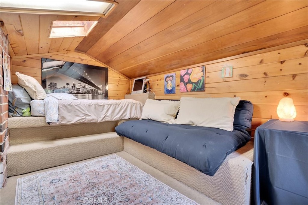 MLS #CV25152976 image #59