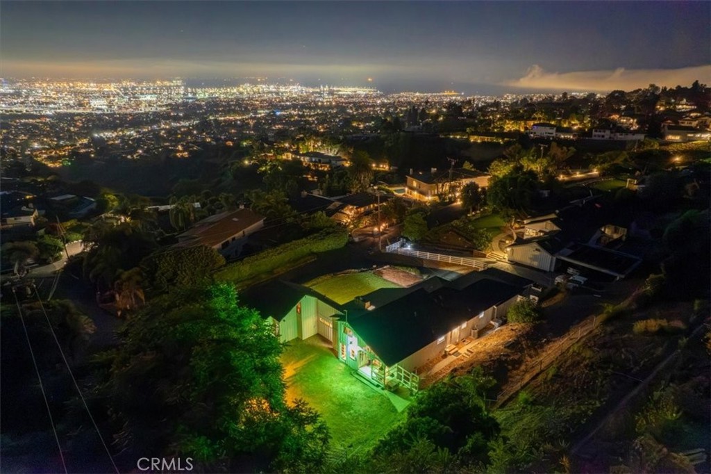 MLS #CV25152976 image #6