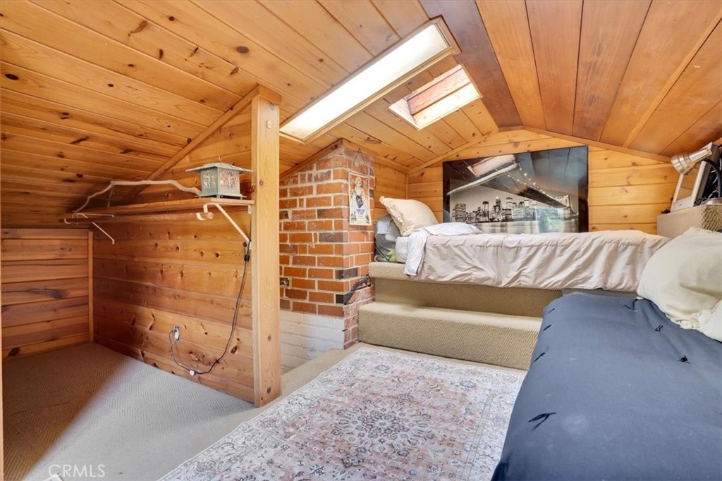 MLS #CV25152976 image #60