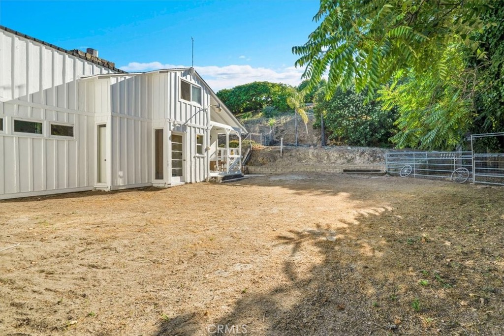 MLS #CV25152976 image #61